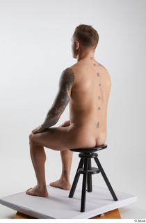 Gilbert 1 nude sitting whole body 0002.jpg